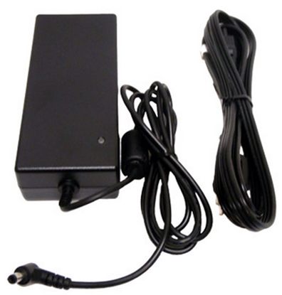 Picture of ASUS 0A001-00060100 power adapter/inverter indoor 120 W Black