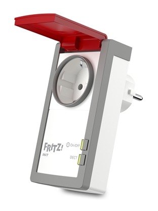 Picture of FRITZ!DECT 210