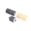 Attēls no Canon 0434B002 printer/scanner spare part Roller