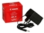 Изображение Canon 5011A003 power adapter/inverter Indoor Black