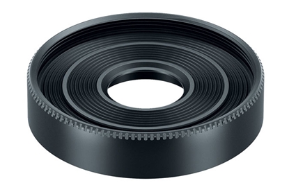 Picture of Canon ES-22 Lens Hood