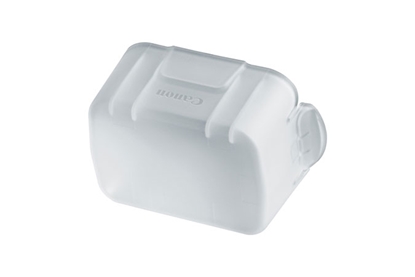 Attēls no Canon PFI-1700MBK ink cartridge Original Black