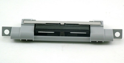 Изображение Canon RM1-1298-000 printer/scanner spare part Separation pad