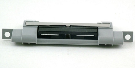 Изображение Canon RM1-1298-000 printer/scanner spare part Separation pad