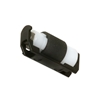 Picture of Canon RM1-4425-000 printer/scanner spare part Roller