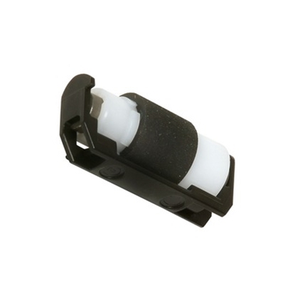 Изображение Canon RM1-4425-000 printer/scanner spare part Roller