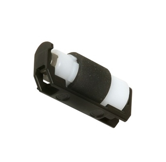 Picture of Canon RM1-4425-000 printer/scanner spare part Roller
