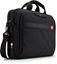 Attēls no Case Logic 1433 Casual Laptop Bag 15 DLC-115  Black