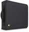 Picture of Case Logic 0049 CD Wallet 208+16 CDW-208 Black