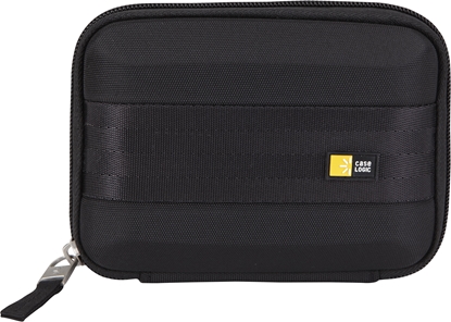 Picture of Case Logic GPS Case 4.3 Shock-Proof GPSP-2 (3200650)