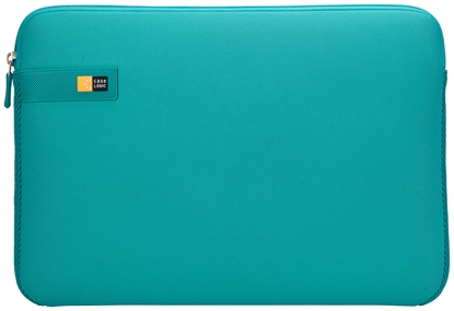 Изображение Case Logic 3527 Laps Sleeve 11 LAPS-111 Latigo  Bay