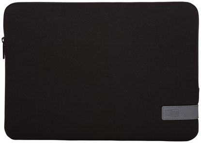 Picture of Case Logic 3958 Reflect Laptop Sleeve 13.3 REFPC-113 Black