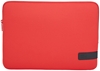 Изображение Case Logic 3957 Reflect Laptop Sleeve 13.3 REFPC-113 POP ROCK