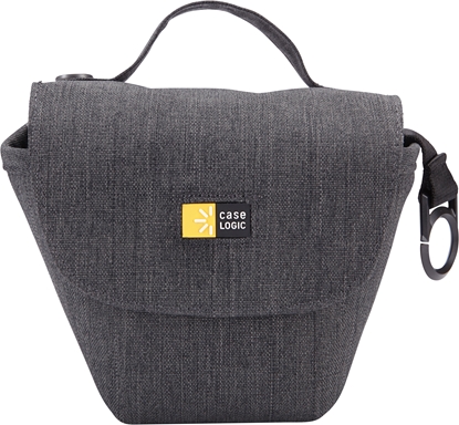 Изображение Case Logic Reflexion CSC FLXH-100 ANTRAHCITE (3201792)