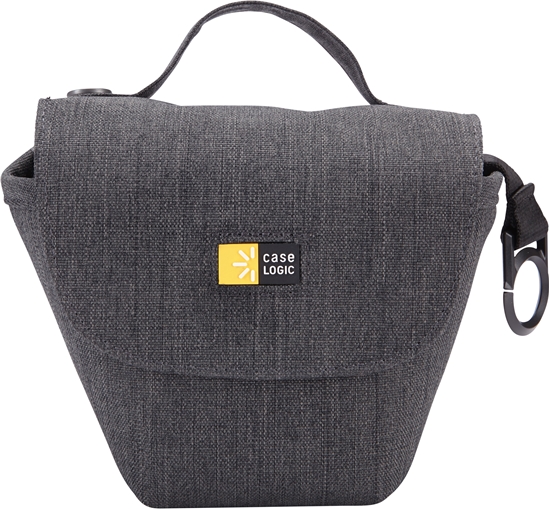 Изображение Case Logic Reflexion CSC FLXH-100 ANTRAHCITE (3201792)