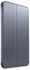 Picture of Case Logic Snapview 2.0 for Samsung Galaxy Tab 4 CSGE-2175-GRAPHITE (3202829)