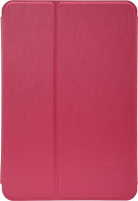 Изображение Case Logic Snapview Folio iPad mini3 CSIE-2140 PHLOX (3203088)
