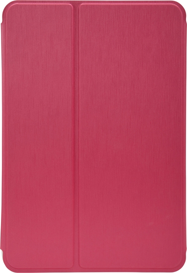 Picture of Case Logic Snapview Folio iPad mini3 CSIE-2140 PHLOX (3203088)