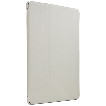 Изображение Case Logic 3582 Snapview Folio iPad Pro 10.5" CSIE-2145 CONCRETE