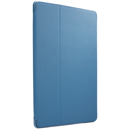 Изображение Case Logic 3583 Snapview Folio iPad Pro 10.5" CSIE-2145 MIDNIGHT