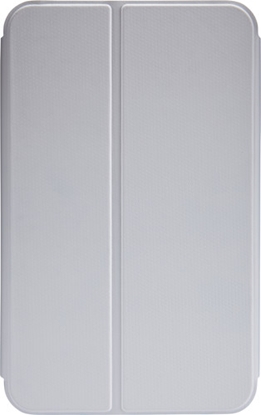 Изображение Case Logic Snapview for Samsung Galaxy Tab 3 Lite 7" CSGE-2182 WHITE (3202861)