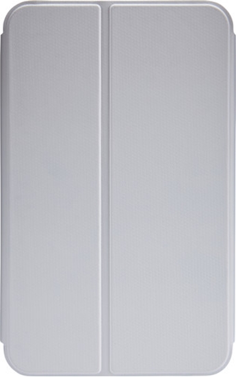 Изображение Case Logic Snapview for Samsung Galaxy Tab 3 Lite 7" CSGE-2182 WHITE (3202861)