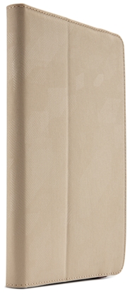 Изображение Case Logic Surefit Folio  7” CEUE-1107 PARCHMENT (3203240)