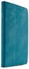 Изображение Case Logic Surefit Folio  8” CEUE-1108 HUDSON (3203241)