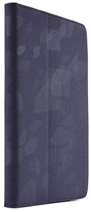 Изображение Case Logic Surefit Folio  8” CEUE-1108 INDIGO (3203242)