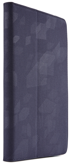 Изображение Case Logic Surefit Folio  8” CEUE-1108 INDIGO (3203242)