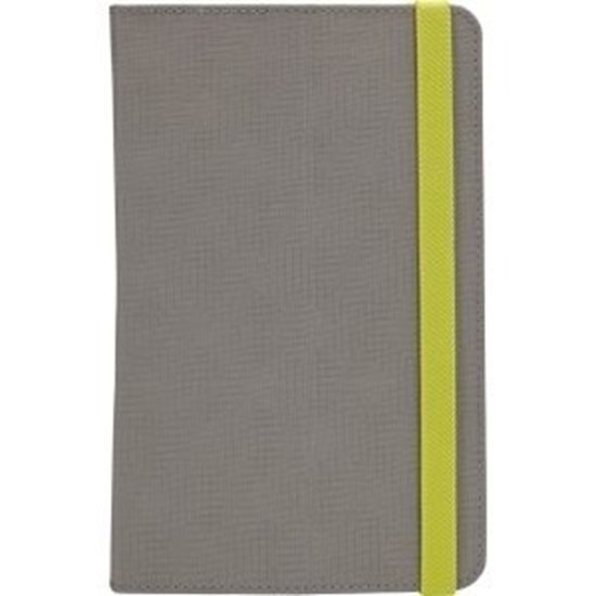 Изображение Case Logic Surefit Folio 7" CBUE-1107 ALKALINE (3202034)
