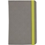 Picture of Case Logic Surefit Folio 7" CBUE-1107 ALKALINE (3202034)