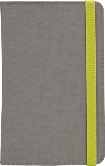 Изображение Case Logic Surefit Folio 8" CBUE-1108 ALKALINE (3202031)