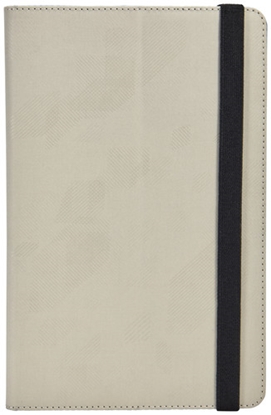 Изображение Case Logic Surefit Folio 8” CBUE-1208 CONCRETE (3203707)