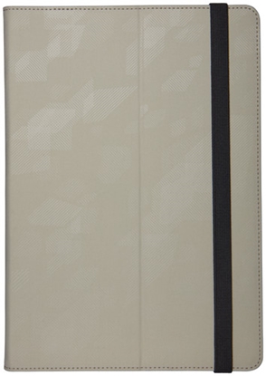 Изображение Case Logic Surefit Folio 9”-10” CBUE-1210 CONCRETE (3203711)