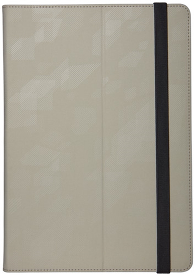 Picture of Case Logic Surefit Folio 9”-10” CBUE-1210 CONCRETE (3203711)