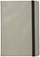 Picture of Case Logic Surefit Folio 9”-10” CBUE-1210 CONCRETE (3203711)