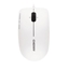 Attēls no CHERRY MC 2000 Corded Mouse with Tilt Wheel, Pale Grey, USB