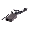 Picture of DELL 450-18066 mobile device charger Laptop Black AC Indoor