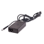Attēls no DELL 450-18066 mobile device charger Laptop Black AC Indoor