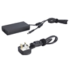 Изображение DELL 450-18647 power adapter/inverter Indoor 180 W Black