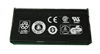 Picture of DELL NU209 laptop spare part Battery