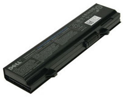 Изображение DELL RM661 laptop spare part Battery