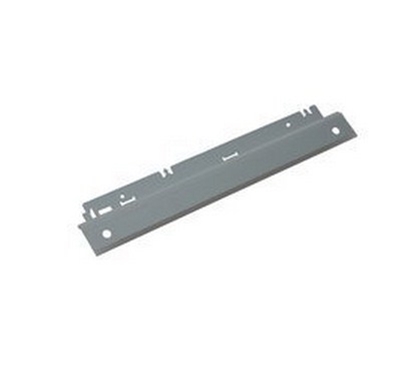 Picture of Epson 1014600 printer/scanner spare part Paper eject actuator