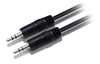 Picture of Equip 3.5mm Male to Male Stereo Audio cable, 2.5m