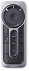 Picture of Wacom ExpressKey Remote