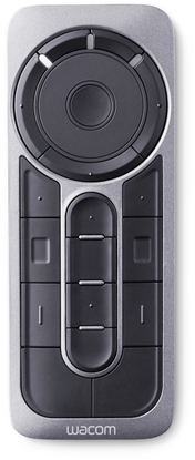 Picture of EXPRESSKEY REMOTE ACCESSORY