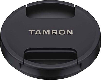 Attēls no Tamron lens cap 67mm (CF67II)