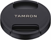 Изображение Tamron lens cap 67mm (CF67II)
