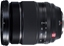 Picture of Fujinon XF 16-55mm f/2.8 R LM WR